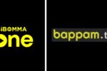 iBOMMA vs bappam detailed review